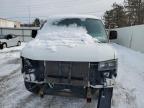 Albany, NY에서 판매 중인 2015 Gmc Savana G2500 - Front End