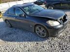 2007 Infiniti M45 Base იყიდება Memphis-ში, TN - Front End