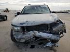 2004 Chevrolet Trailblazer Ext Ls zu verkaufen in Fresno, CA - Front End
