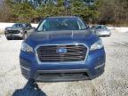 2019 Subaru Ascent Premium продається в Fairburn, GA - Rear End