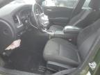 2020 Dodge Charger Sxt for Sale in Shreveport, LA - Front End