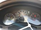 2020 Mazda 3  na sprzedaż w Waldorf, MD - Front End