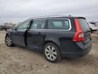 2008 Volvo V70 3.2 en Venta en Chicago Heights, IL - Front End