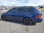 North Las Vegas, NV에서 판매 중인 2014 Volkswagen Jetta S - Front End