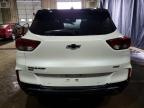 2021 Chevrolet Trailblazer Rs for Sale in Woodhaven, MI - Front End