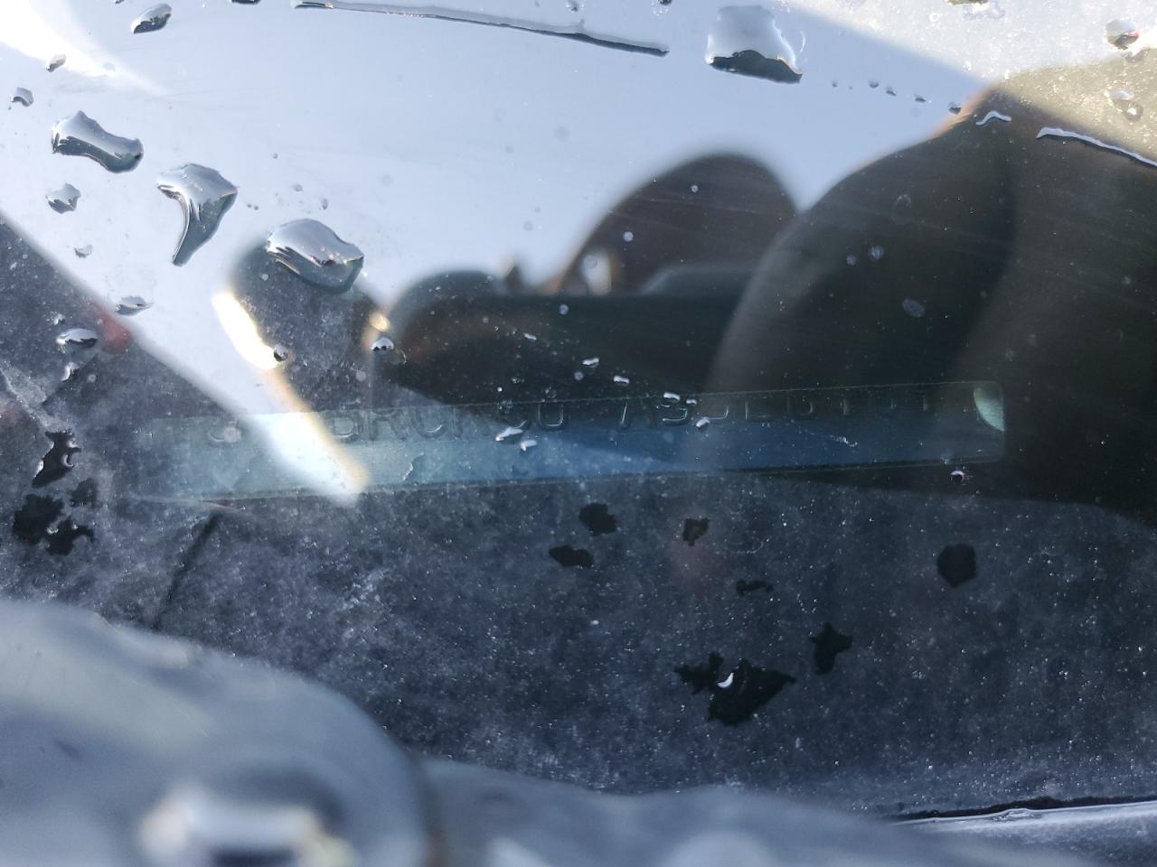 2010 Subaru Outback - Image 13