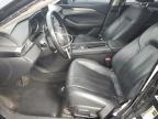 2018 Mazda 6 Grand Touring Reserve na sprzedaż w Riverview, FL - Front End