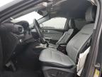 2021 Ford Explorer Xlt na sprzedaż w Houston, TX - Side