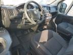 2015 Ram Promaster 2500 2500 High for Sale in Marlboro, NY - Normal Wear
