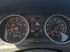 Bridgeton, MO에서 판매 중인 2019 Volkswagen Golf Sportwagen S - Front End