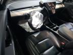 2019 Tesla Model 3  de vânzare în Rogersville, MO - Front End
