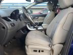 2014 Ford Edge Sel de vânzare în Fort Pierce, FL - Rear End