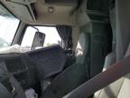 2024 Volvo Vn Vnl en Venta en North Las Vegas, NV - Front End