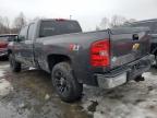 2011 Chevrolet Silverado K1500 Ltz იყიდება East Granby-ში, CT - Minor Dent/Scratches