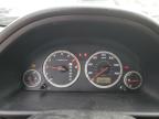 2005 Honda Cr-V Lx за продажба в Lebanon, TN - Front End
