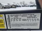 2020 Karavan Util Trail de vânzare în Appleton, WI - Front End