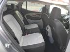 2020 Gmc Terrain Sle продається в Concord, NC - All Over