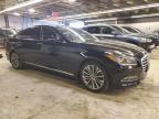 2016 Hyundai Genesis 3.8L for Sale in Wheeling, IL - Rear End
