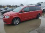 2015 Dodge Grand Caravan Sxt for Sale in Shreveport, LA - Front End