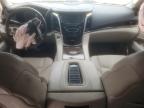 2019 Cadillac Escalade Esv Luxury للبيع في Waldorf، MD - Front End