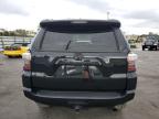 2022 TOYOTA 4RUNNER SR5/SR5 PREMIUM for sale at Copart FL - MIAMI CENTRAL