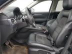 2023 Mazda Cx-5 Select zu verkaufen in Columbus, OH - Front End
