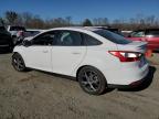 2014 Ford Focus Se на продаже в Spartanburg, SC - Front End
