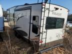 2019 Forest River Wildcat for Sale in China Grove, NC - Water/Flood