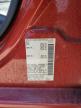 2022 Nissan Altima Sr for Sale in Albuquerque, NM - Front End