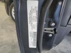 Earlington, KY에서 판매 중인 2014 Chrysler 300  - Minor Dent/Scratches