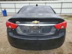 2018 Chevrolet Impala Lt იყიდება Grenada-ში, MS - Front End