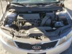 2012 Kia Forte Ex for Sale in Anderson, CA - Minor Dent/Scratches
