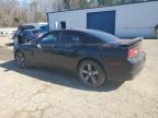 2012 Dodge Charger Se for Sale in Shreveport, LA - Front End