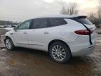 2018 Buick Enclave Premium for Sale in Columbia Station, OH - Front End