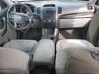 Cartersville, GA에서 판매 중인 2011 Kia Sorento Base - Mechanical
