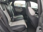 2016 AUDI S4 PROGRESSIV PLUS for sale at Copart ON - TORONTO