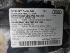 2022 Audi Q5 Premium Plus 45 for Sale in Wayland, MI - Front End