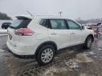 New Britain, CT에서 판매 중인 2014 Nissan Rogue S - Front End