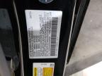 2024 Acura Integra A-Spec Tech for Sale in Chambersburg, PA - Side