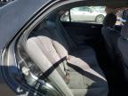 2007 Honda Accord Lx продається в Wichita, KS - Front End