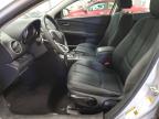 2011 MAZDA 6 I for sale at Copart ON - OTTAWA