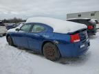 2010 DODGE CHARGER SXT for sale at Copart ON - COOKSTOWN