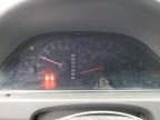 2006 Toyota Camry Le en Venta en Chalfont, PA - Front End