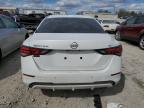 2024 Nissan Sentra Sv   de vânzare în Madisonville, TN - Front End