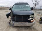 2004 Chevrolet Express G1500  for Sale in Cicero, IN - Front End