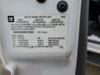 2006 Chevrolet Silverado K2500 Heavy Duty for Sale in Louisville, KY - Front End