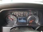 2014 Chevrolet Silverado C1500 Lt for Sale in Cahokia Heights, IL - Front End
