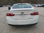 2019 Chevrolet Malibu Rs zu verkaufen in Hurricane, WV - Side