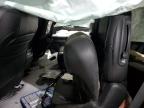 2017 Nissan Pathfinder S for Sale in Candia, NH - Side