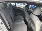 2018 Kia Forte Lx for Sale in Chicago Heights, IL - Front End